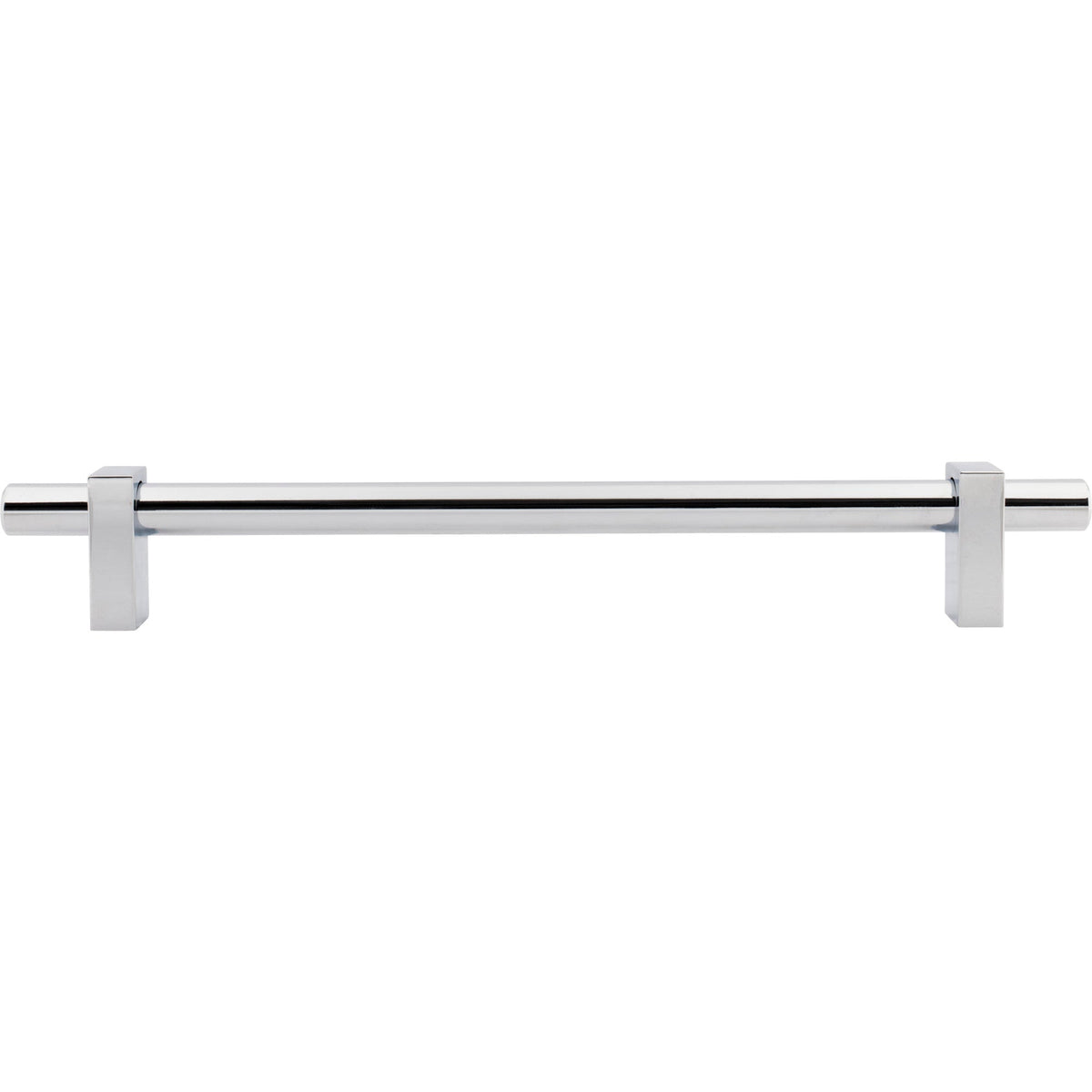Larkin 12" Center-to-Center Appliance Pull