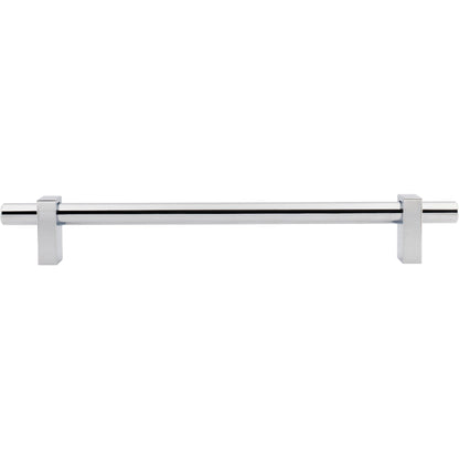 Larkin 12" Center-to-Center Appliance Pull