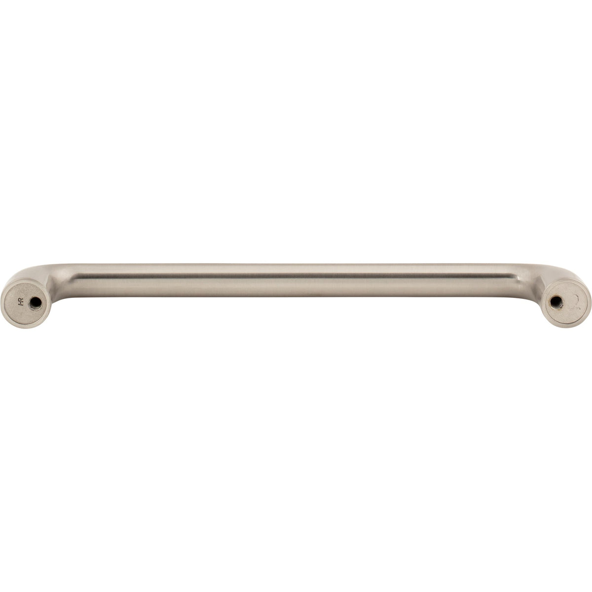 Loxley 160 mm Center-to-Center Bar Pull