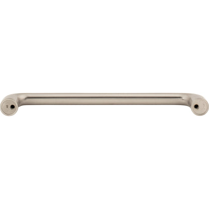 Loxley 160 mm Center-to-Center Bar Pull