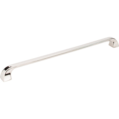 Marlo 305 mm Center-to-Center Bar Pull
