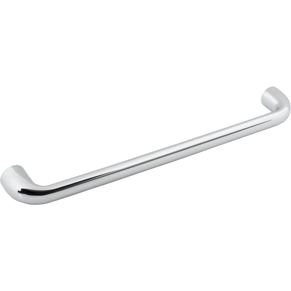 Loxley 12" Center-to-Center Appliance Pull