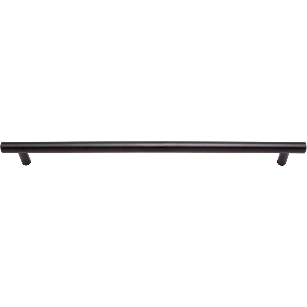Key West 320 mm Center-to-Center Bar Pull