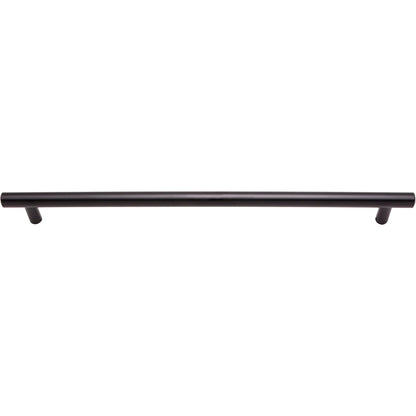 Key West 320 mm Center-to-Center Bar Pull