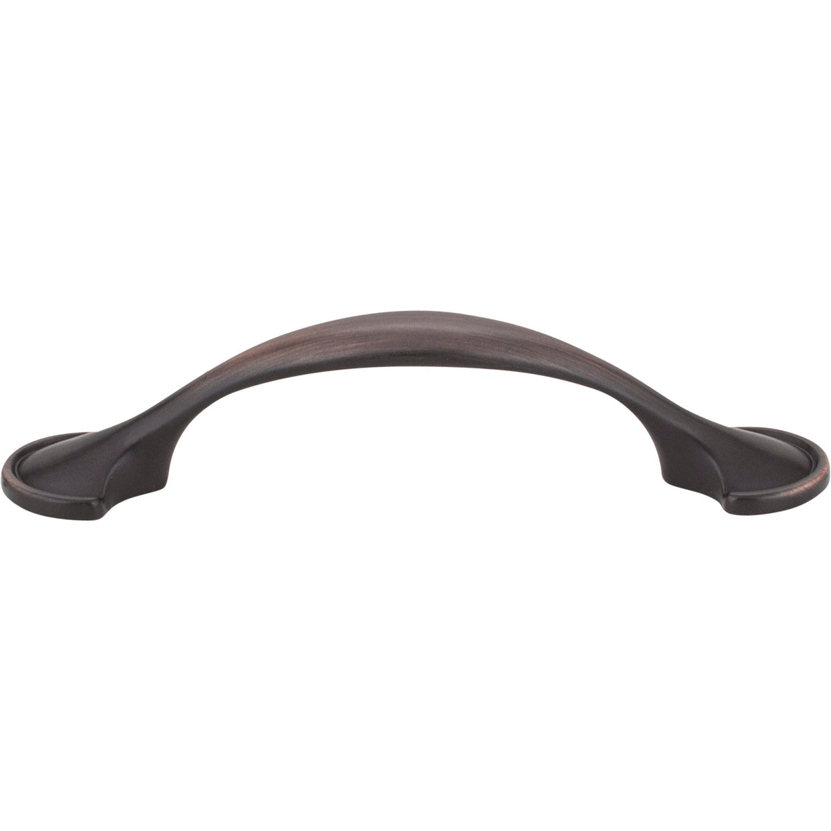 Watervale 3" Center-to-Center Bar Pull