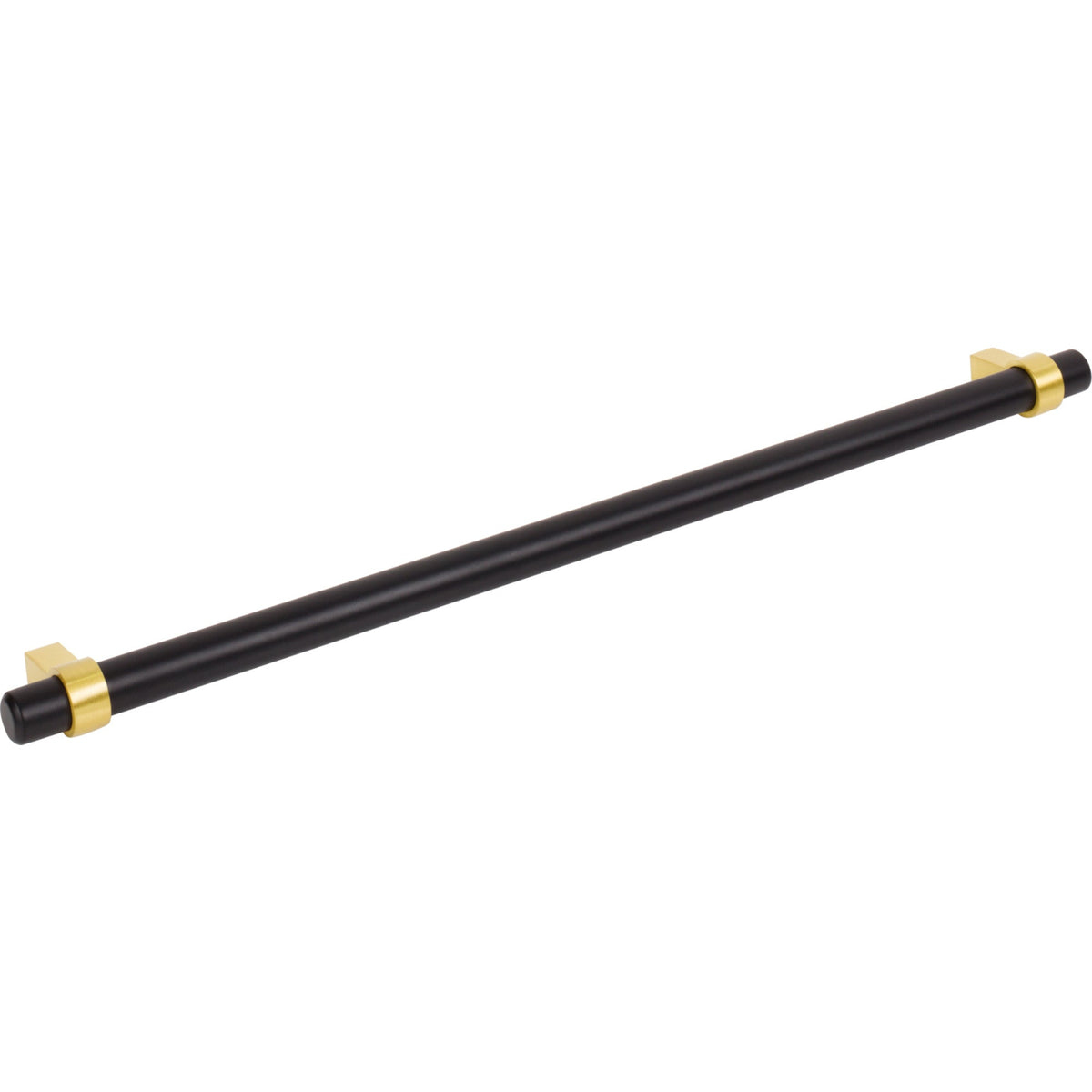 Key Grande 319 mm Center-to-Center Bar Pull