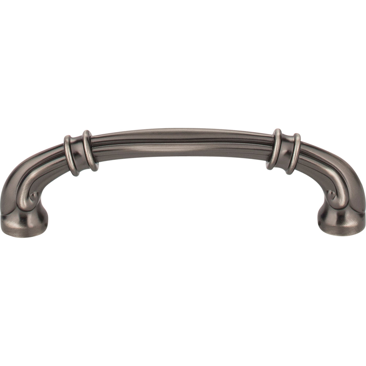 Lafayette 96 mm Center-to-Center Bar Pull