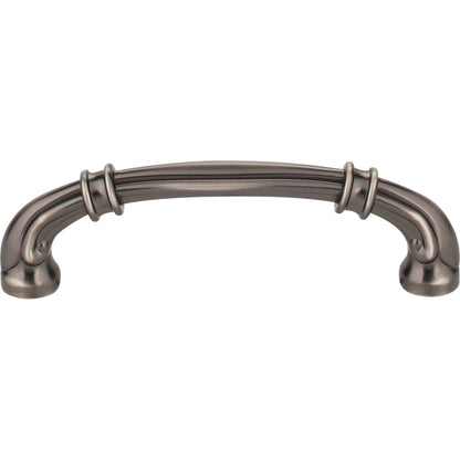 Lafayette 96 mm Center-to-Center Bar Pull
