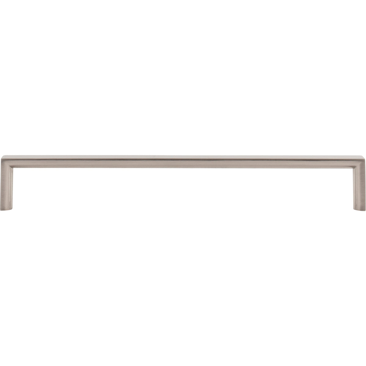 Walker 2 192 mm Center-to-Center Bar Pull