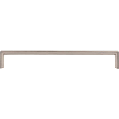 Walker 2 192 mm Center-to-Center Bar Pull