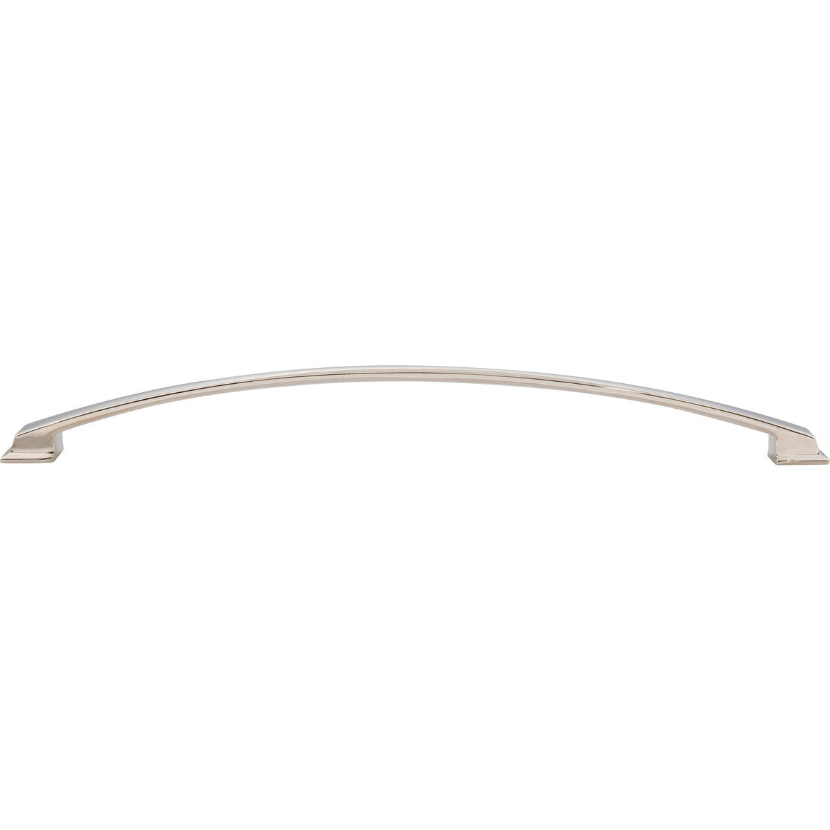 Roman 305 mm Center-to-Center Arch Pull