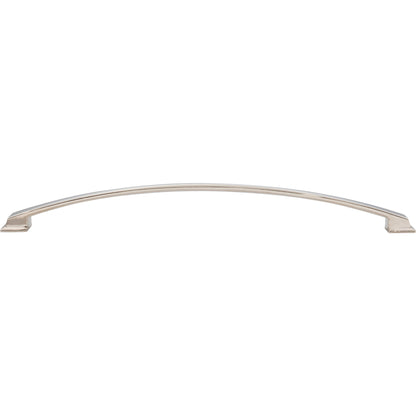 Roman 305 mm Center-to-Center Arch Pull
