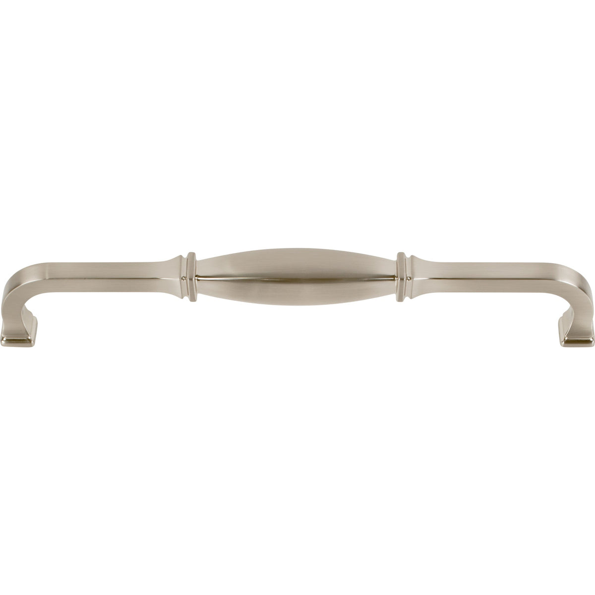 Audrey 18" Center-to-Center Appliance Pull
