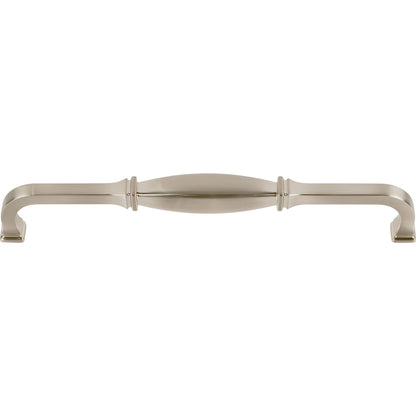 Audrey 18" Center-to-Center Appliance Pull