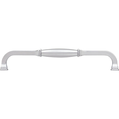 Audrey 192 mm Center-to-Center Bar Pull