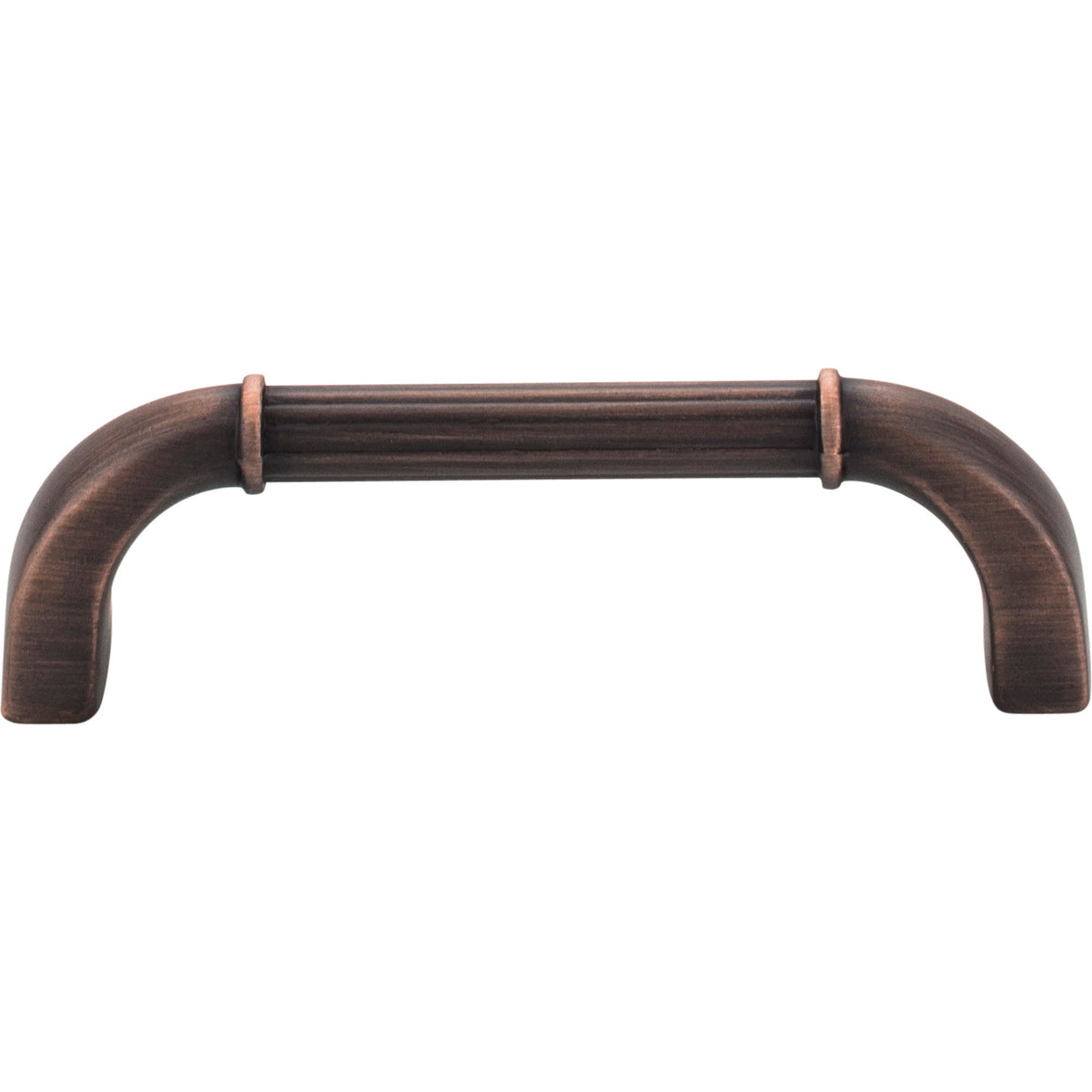 Cordova 96 mm Center-to-Center Bar Pull