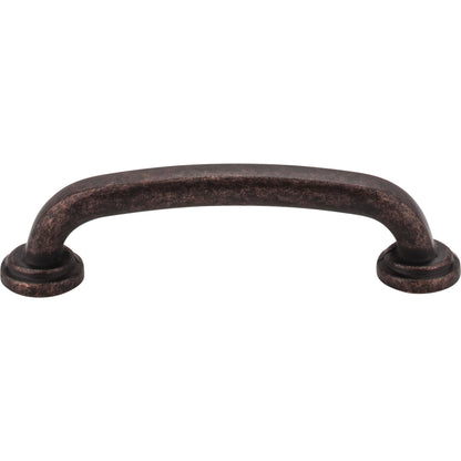 Bremen 1 96 mm Center-to-Center Bar Pull