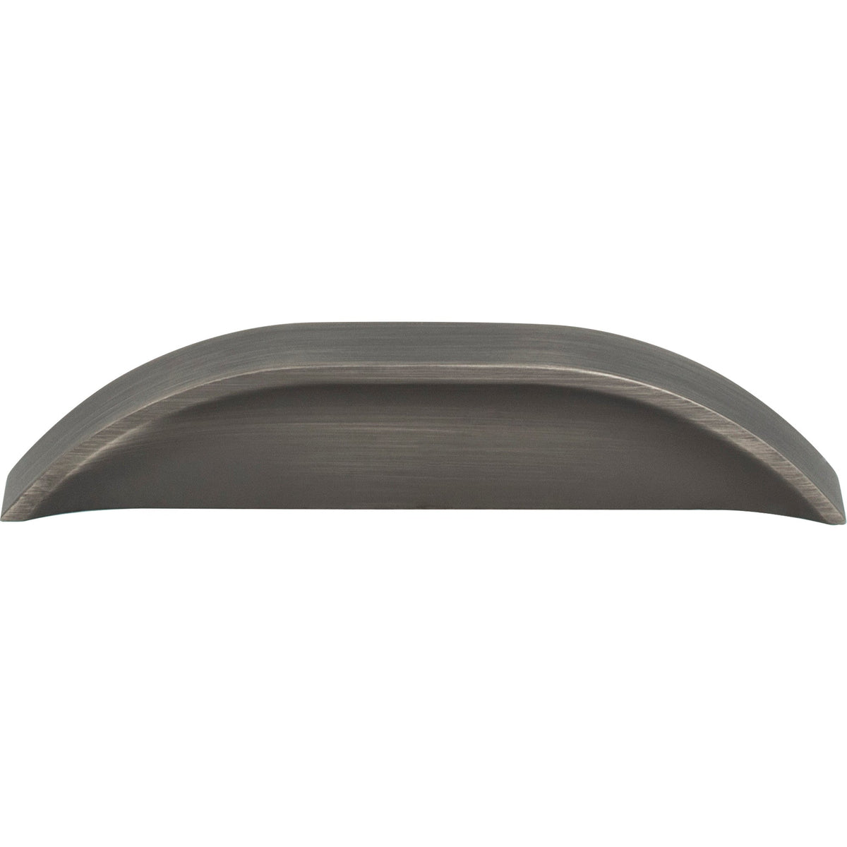 Elara 3" or 96 mm Arch Pull