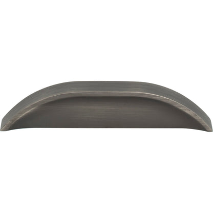 Elara 3" or 96 mm Arch Pull