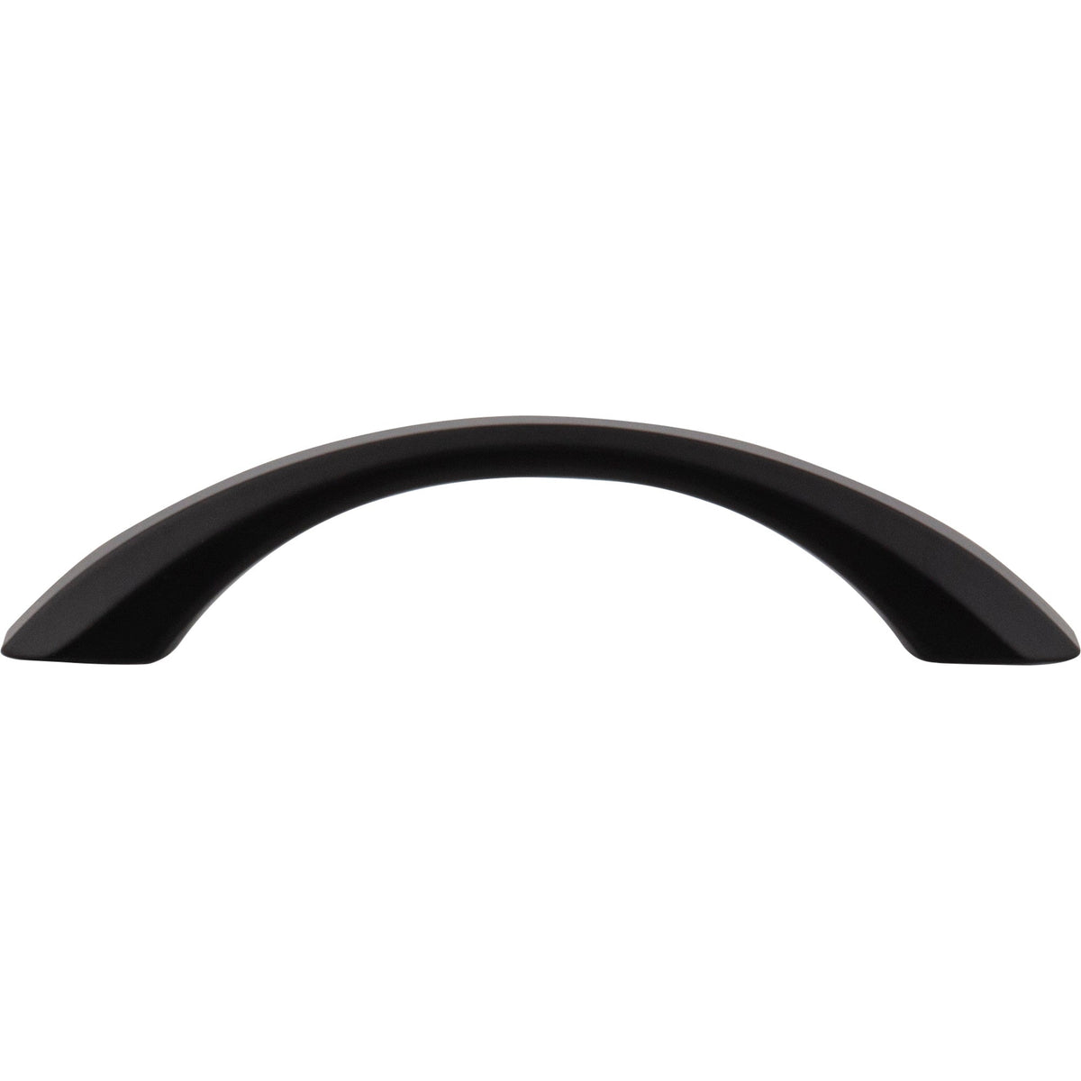 Wheeler 96 mm Center-to-Center Bar Pull
