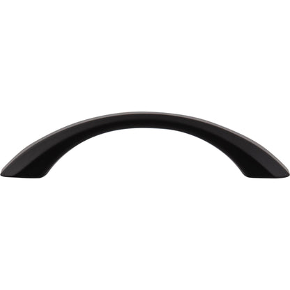 Wheeler 96 mm Center-to-Center Bar Pull