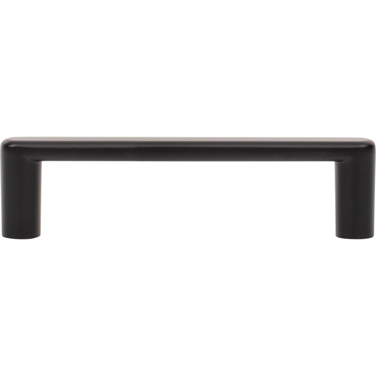 Gibson 96 mm Center-to-Center Bar Pull