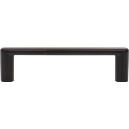 Gibson 96 mm Center-to-Center Bar Pull