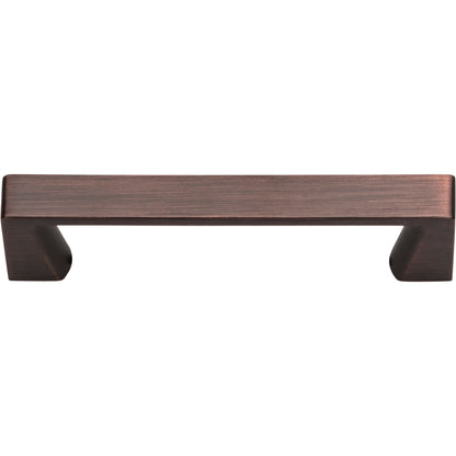 Boswell 96 mm Center-to-Center Bar Pull