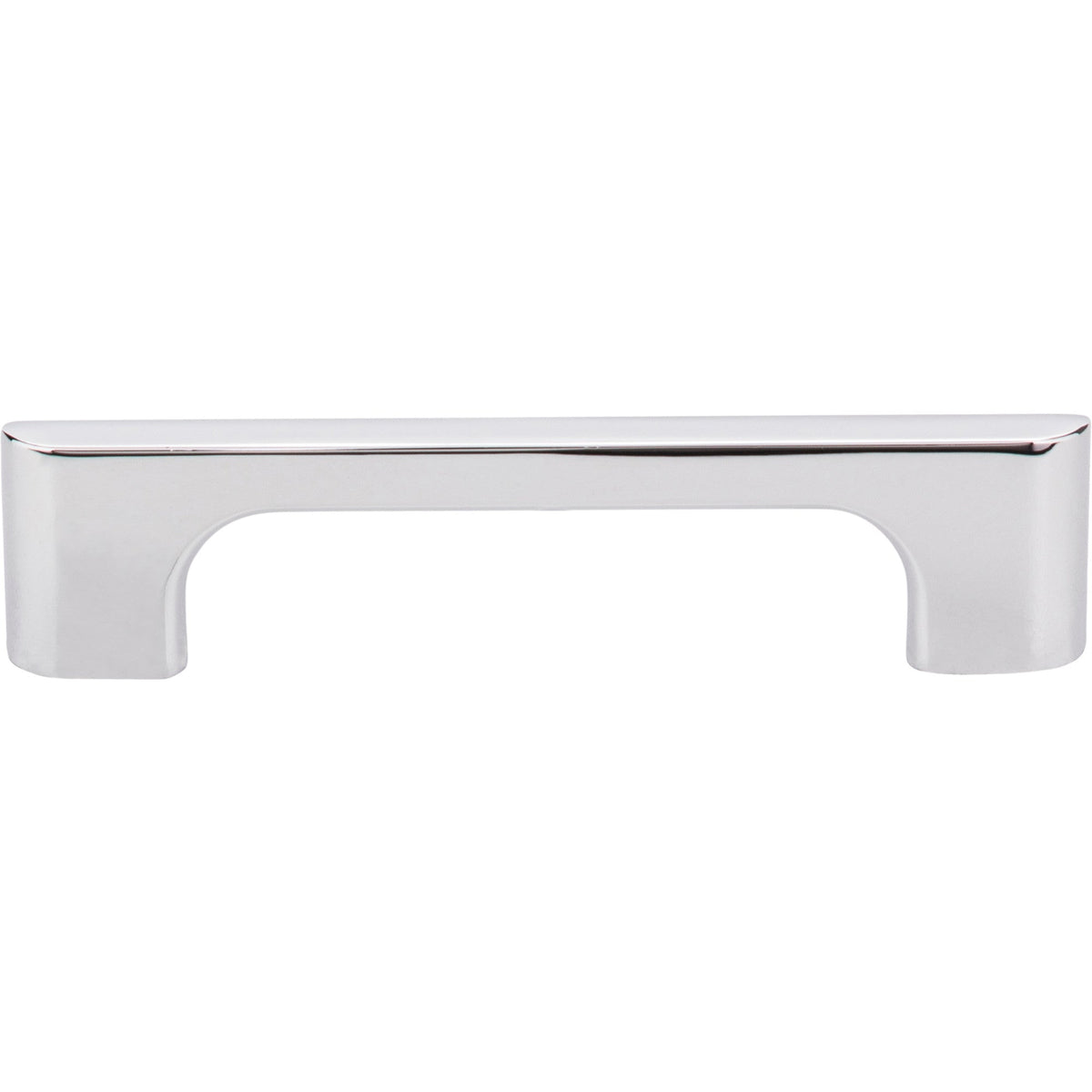 Leyton 96 mm Center-to-Center Bar Pull