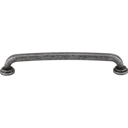 Bremen 1 160 mm Center-to-Center Bar Pull