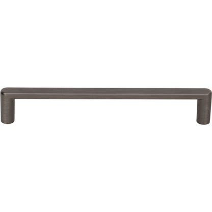 Gibson 160 mm Center-to-Center Bar Pull