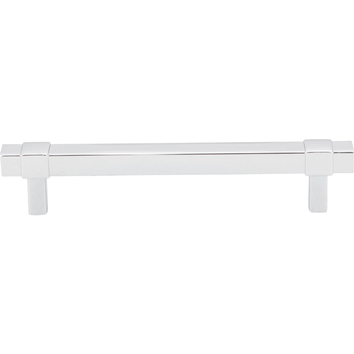 Zane 128 mm Center-to-Center Bar Pull