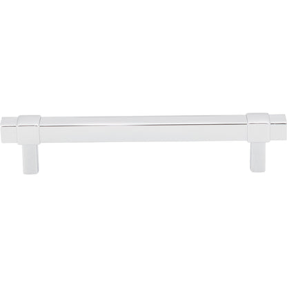 Zane 128 mm Center-to-Center Bar Pull
