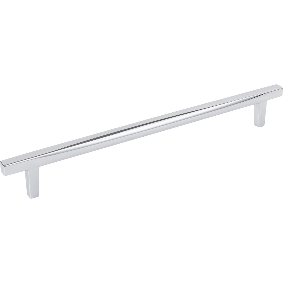 Whitlock 18" Center-to-Center Appliance Pull