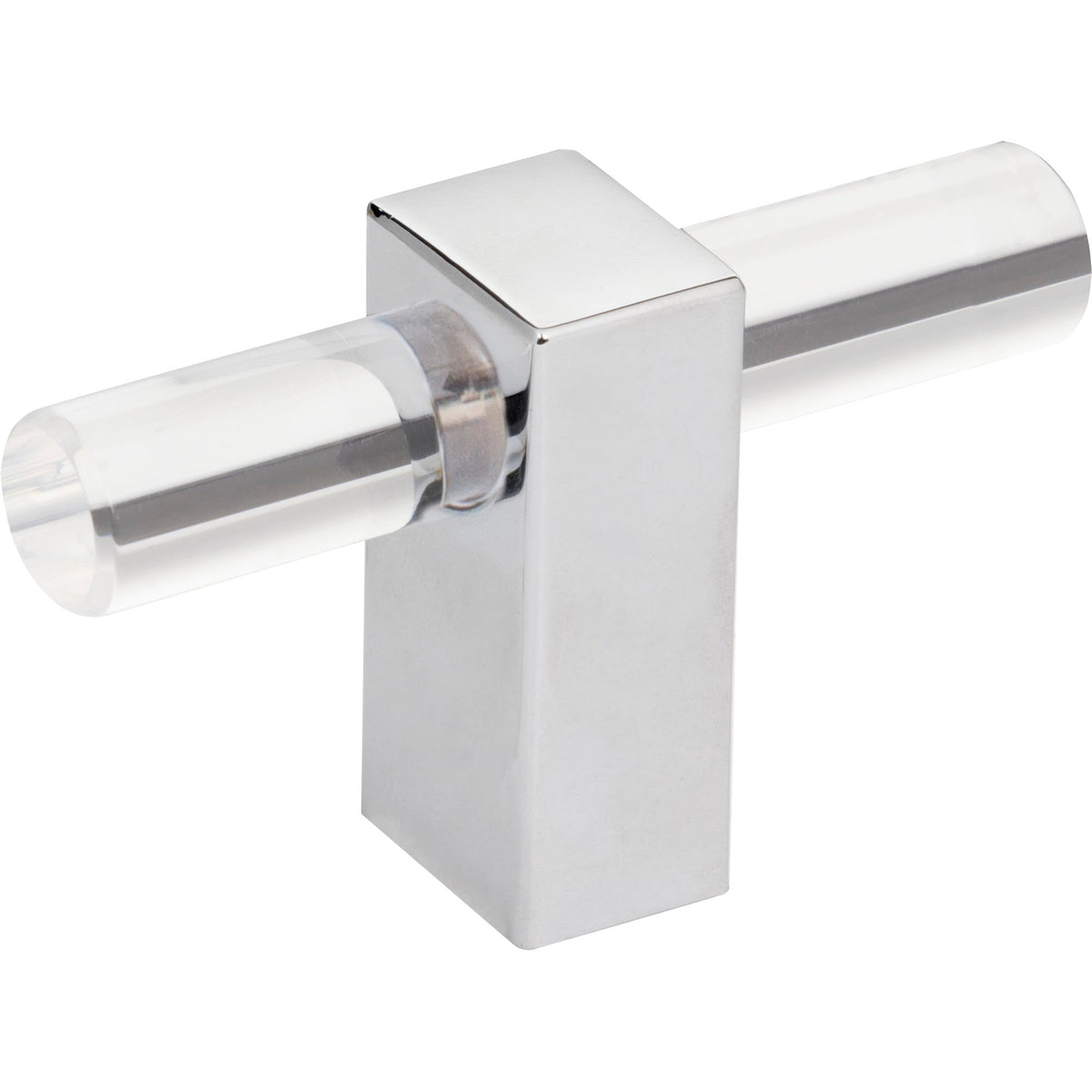 Spencer 2-3/8" Length Bar Knob