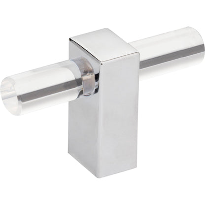 Spencer 2-3/8" Length Bar Knob