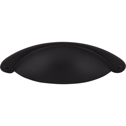 Lyon 3" Center-to-Center Cup/Bin Pull