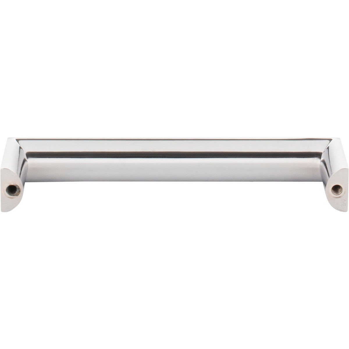 Walker 1 128 mm Center-to-Center Bar Pull