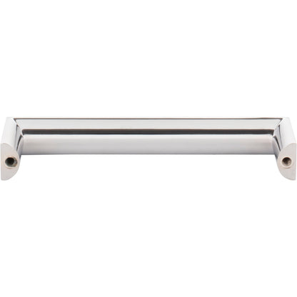 Walker 1 128 mm Center-to-Center Bar Pull