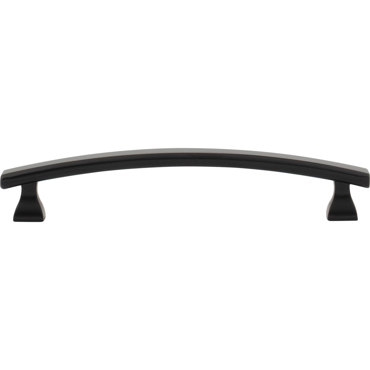 Hadly 128 mm Center-to-Center Bar Pull