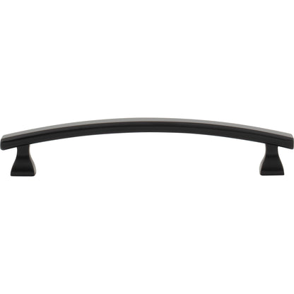Hadly 128 mm Center-to-Center Bar Pull