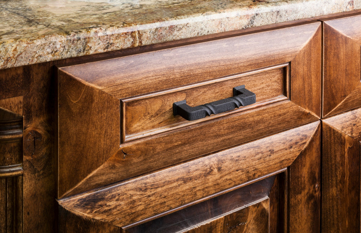 Tahoe 12" Center-to-Center Appliance Pull