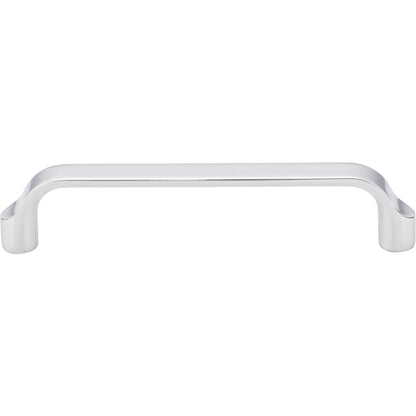 Brenton 128 mm Center-to-Center Bar Pull