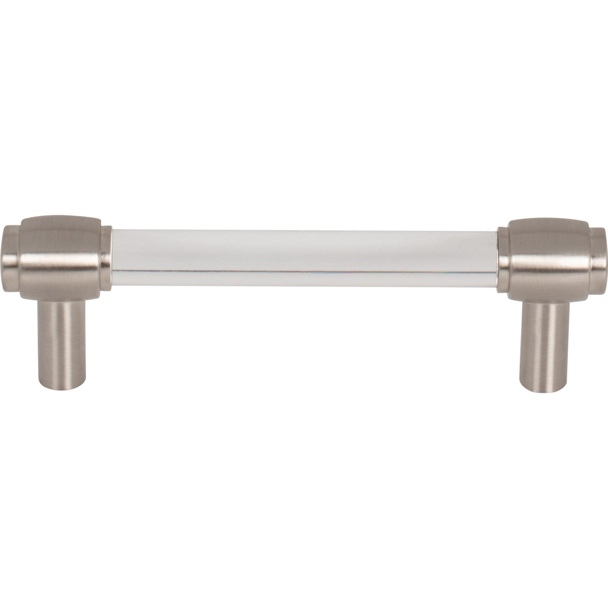 Carmen 96 mm Center-to-Center Bar Pull