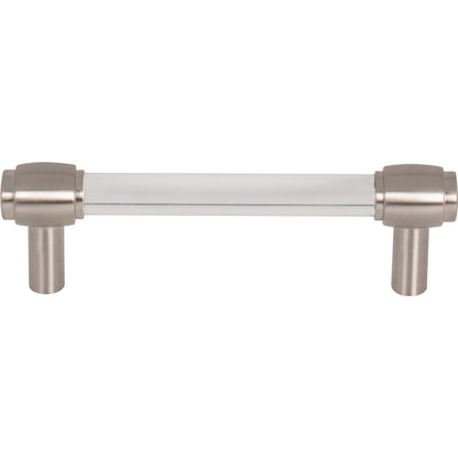 Carmen 96 mm Center-to-Center Bar Pull