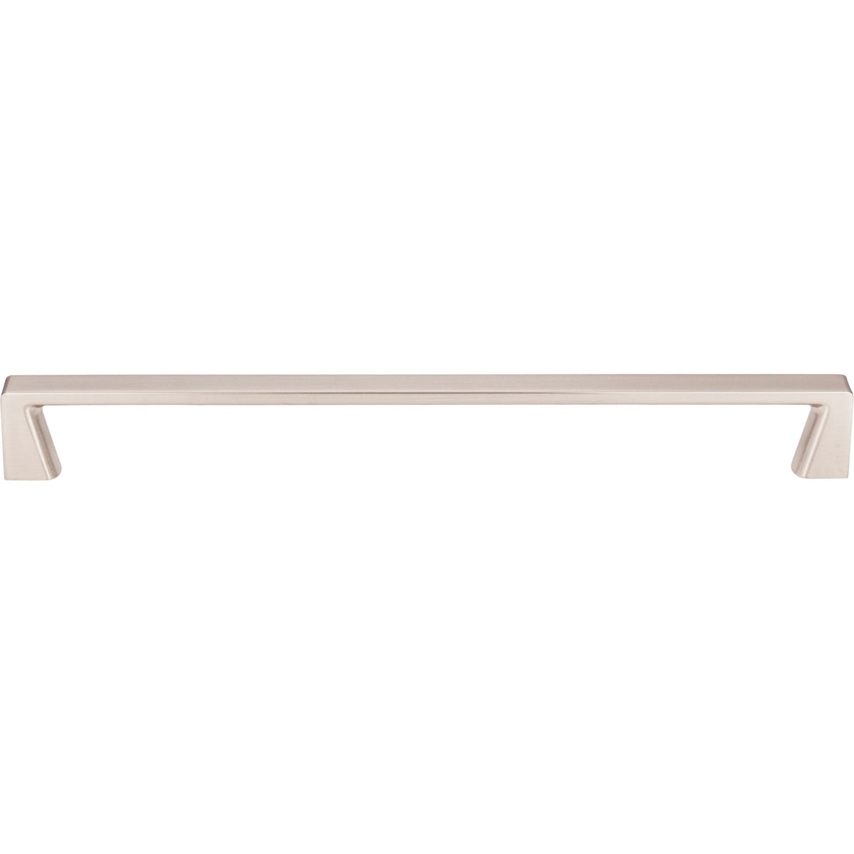 Boswell 224 mm Center-to-Center Bar Pull