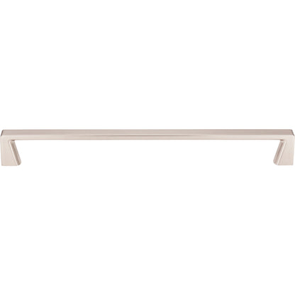 Boswell 224 mm Center-to-Center Bar Pull