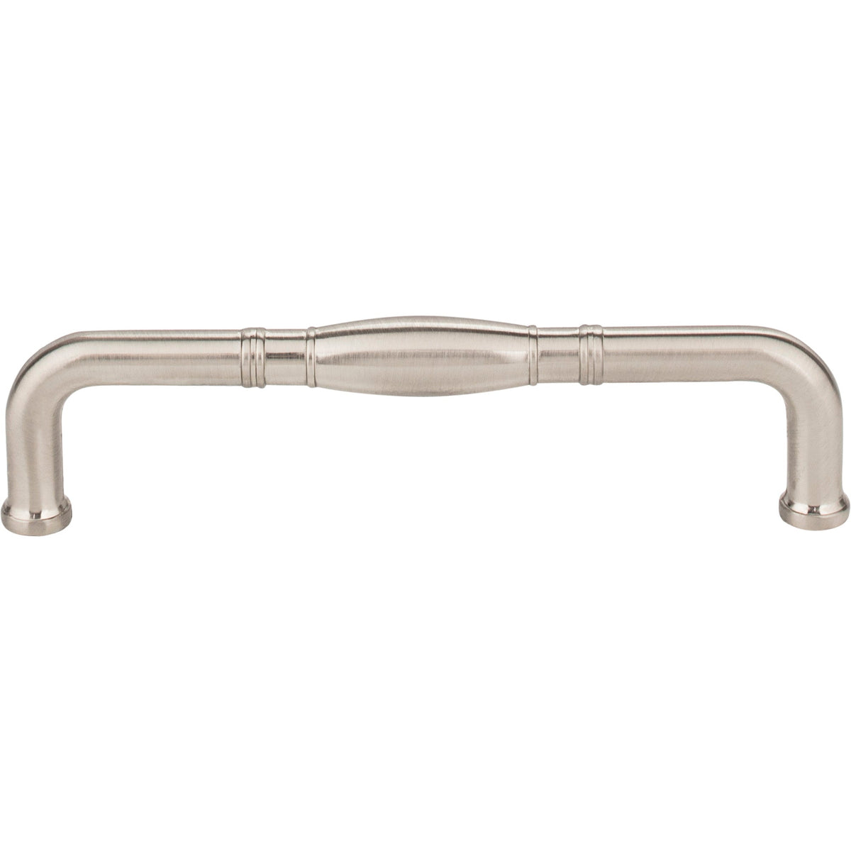 Durham 128 mm Center-to-Center Bar Pull