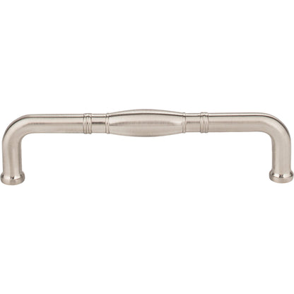 Durham 128 mm Center-to-Center Bar Pull