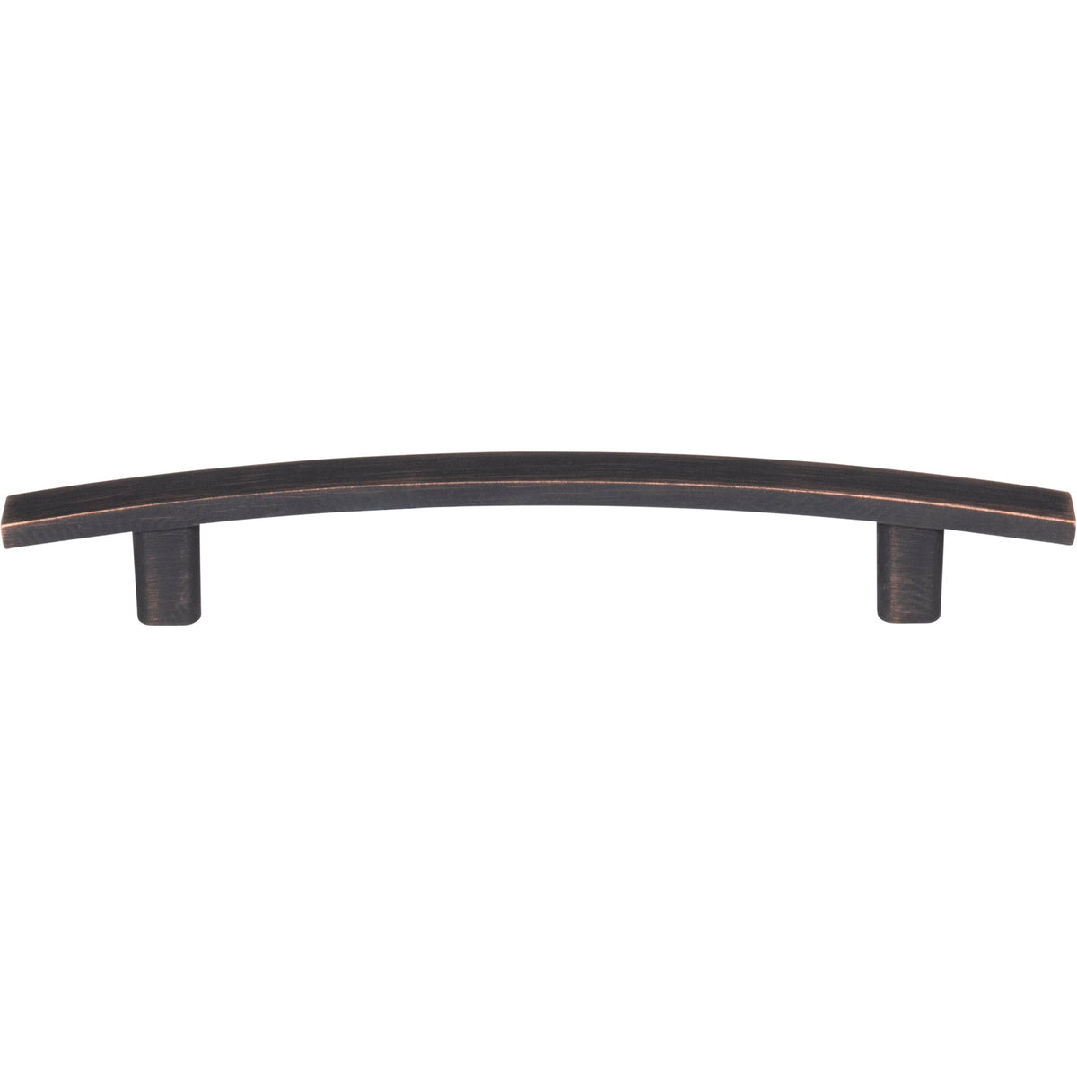 Thatcher 128 mm Center-to-Center Bar Pull